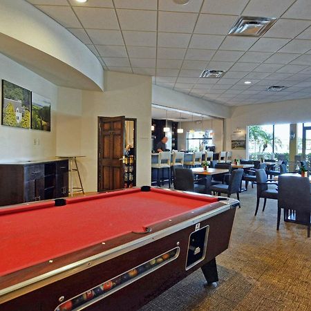 Encantada Resort 3 Bedroom Vacation Townhome With Pool Kissimmee Dış mekan fotoğraf