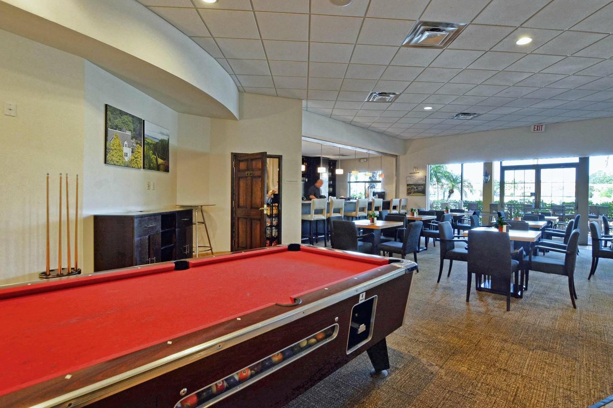 Encantada Resort 3 Bedroom Vacation Townhome With Pool Kissimmee Dış mekan fotoğraf