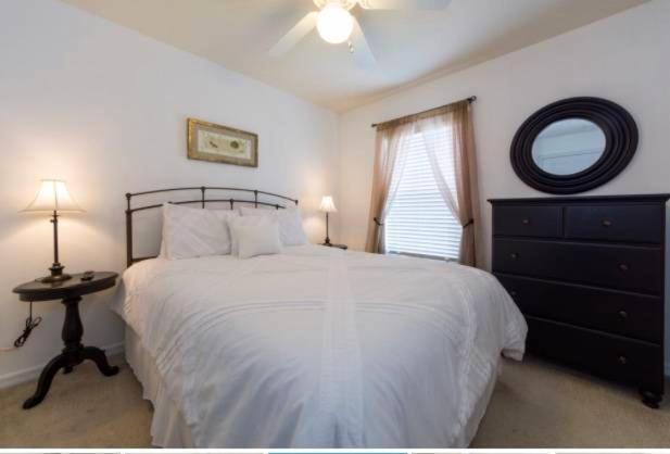 Encantada Resort 3 Bedroom Vacation Townhome With Pool Kissimmee Dış mekan fotoğraf