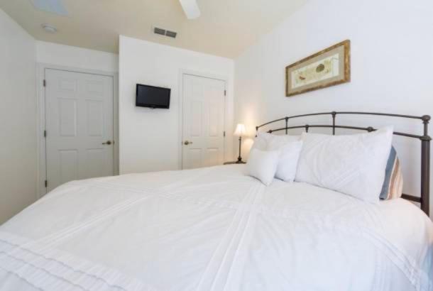 Encantada Resort 3 Bedroom Vacation Townhome With Pool Kissimmee Dış mekan fotoğraf